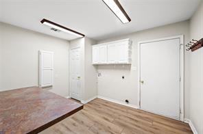 605 County road 2310 - Photo 30