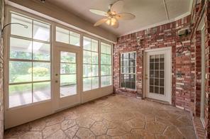 605 County road 2310 - Photo 31