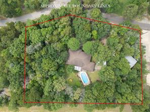 605 County road 2310 - Photo 33