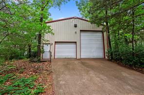 605 County road 2310 - Photo 4