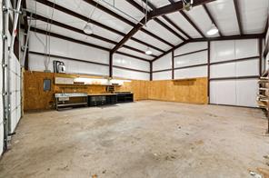 605 County road 2310 - Photo 5