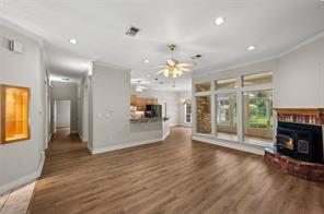 605 County road 2310 - Photo 6