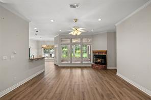 605 County road 2310 - Photo 7