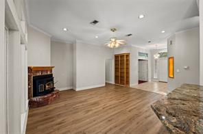 605 County road 2310 - Photo 8