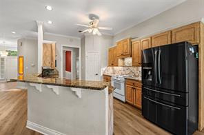 605 County road 2310 - Photo 9