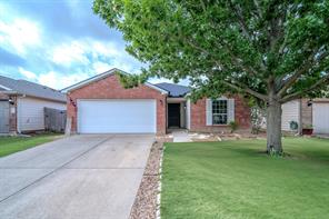 2037 Cedar Trail - Photo 1