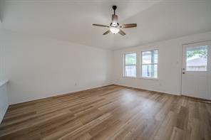 2037 Cedar Trail - Photo 11