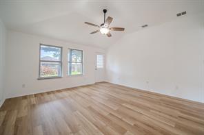 2037 Cedar Trail - Photo 12