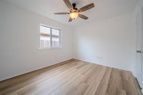2037 Cedar Trail - Photo 13