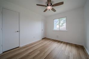 2037 Cedar Trail - Photo 14