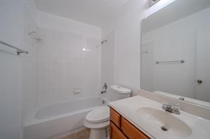 2037 Cedar Trail - Photo 15