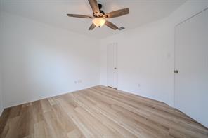 2037 Cedar Trail - Photo 16