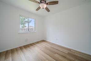 2037 Cedar Trail - Photo 17