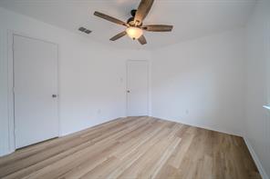 2037 Cedar Trail - Photo 18