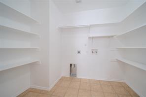 2037 Cedar Trail - Photo 19