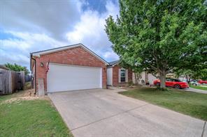 2037 Cedar Trail - Photo 2