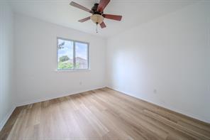 2037 Cedar Trail - Photo 20