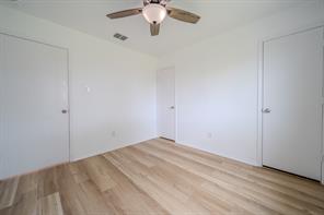 2037 Cedar Trail - Photo 21