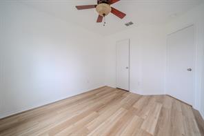 2037 Cedar Trail - Photo 22