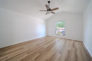 2037 Cedar Trail - Photo 23