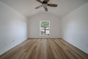 2037 Cedar Trail - Photo 24