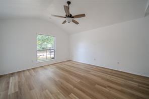 2037 Cedar Trail - Photo 25