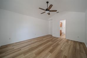 2037 Cedar Trail - Photo 26