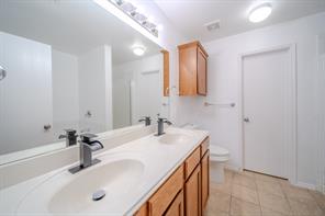 2037 Cedar Trail - Photo 27