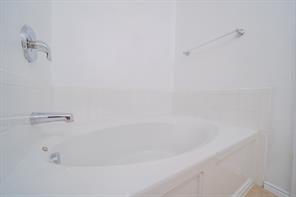2037 Cedar Trail - Photo 28
