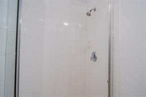 2037 Cedar Trail - Photo 29
