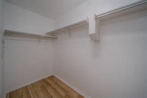 2037 Cedar Trail - Photo 31