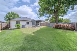 2037 Cedar Trail - Photo 32