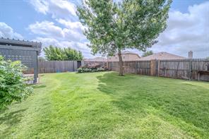 2037 Cedar Trail - Photo 33