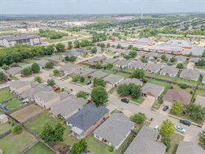 2037 Cedar Trail - Photo 34