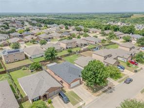 2037 Cedar Trail - Photo 35