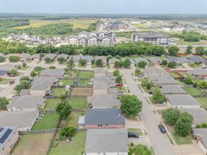 2037 Cedar Trail - Photo 36