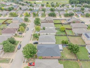 2037 Cedar Trail - Photo 37