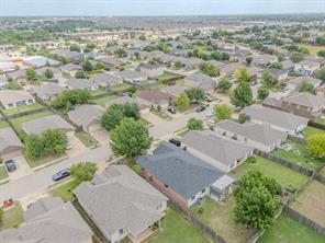 2037 Cedar Trail - Photo 38