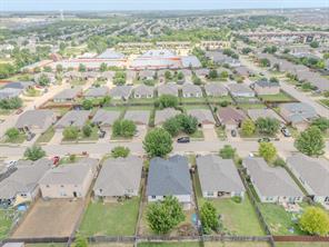 2037 Cedar Trail - Photo 39
