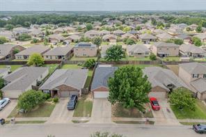 2037 Cedar Trail - Photo 4