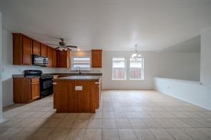 2037 Cedar Trail - Photo 5