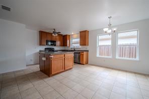 2037 Cedar Trail - Photo 7
