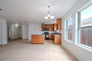 2037 Cedar Trail - Photo 8