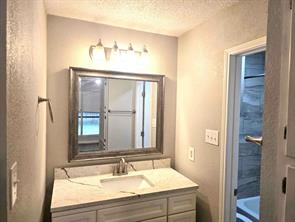 1007 Mitchell Lane - Photo 11
