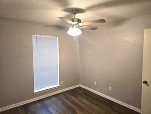 1007 Mitchell Lane - Photo 13