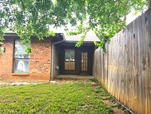 1007 Mitchell Lane - Photo 18