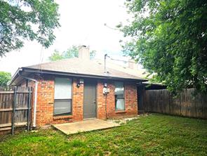 1007 Mitchell Lane - Photo 19