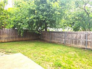 1007 Mitchell Lane - Photo 21
