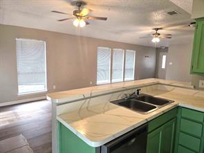 1007 Mitchell Lane - Photo 5