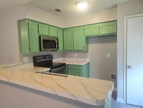 1007 Mitchell Lane - Photo 6